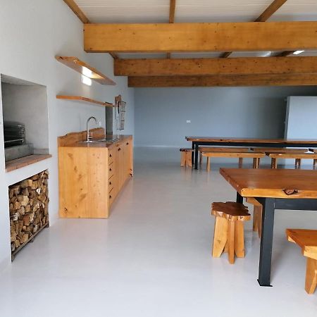 Rochao Village By Rent2U, Lda Calheta  Exteriér fotografie